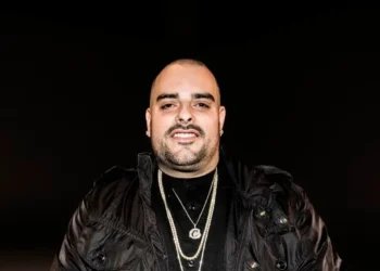 Berner Is Upset His Support Of Conway The Machine Hurt His IG