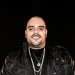 Berner Is Upset His Support Of Conway The Machine Hurt His IG Berner Is Upset His Support Of Conway The Machine Hurt His IG