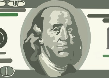 Music Industry Funding Approaches $1.3 Billion In 2024