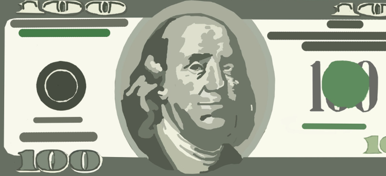 Music Industry Funding Approaches $1.3 Billion In 2024 Music Industry Funding Approaches $1.3 Billion In 2024