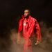 Diddy Seen Assaulting Cassie In Video Footage, Xitter Is Disgusted Diddy Seen Assaulting Cassie In Video Footage, Xitter Is Disgusted