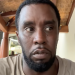Diddy Issues Video Statement Apologizing For 2016 Cassie Assault Diddy Issues Video Statement Apologizing For 2016 Cassie Assault