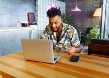 5 Types of Content That Will Attract Ready-to-Buy Prospects