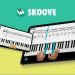 Broaden Your Horizons by Learning to Play the Piano with Skoove Broaden Your Horizons by Learning to Play the Piano with Skoove