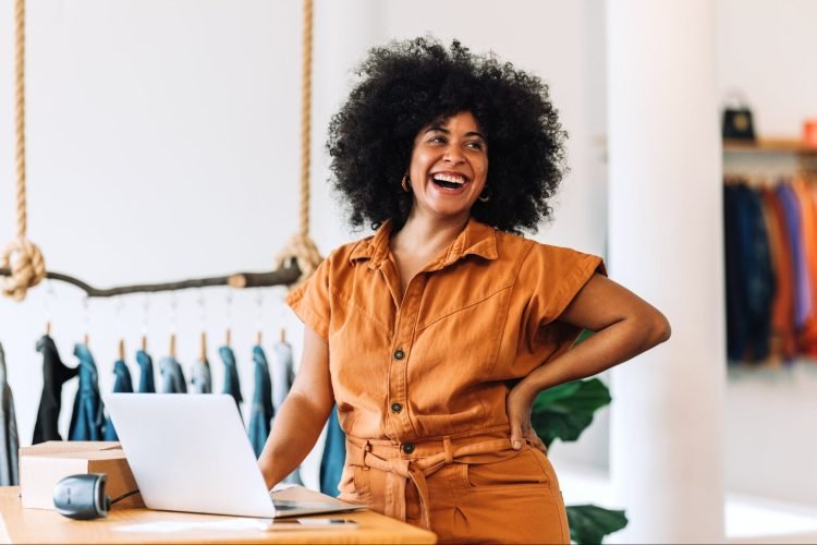 How To Keep Your Entrepreneurial Spirit Alive in a Small Business How To Keep Your Entrepreneurial Spirit Alive in a Small Business