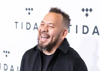Elliott Wilson Claims Drake Banned Him From Visiting Toronto Elliott Wilson Claims Drake Banned Him From Visiting Toronto