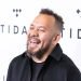 Elliott Wilson Claims Drake Banned Him From Visiting Toronto Elliott Wilson Claims Drake Banned Him From Visiting Toronto