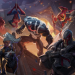 Here Are All The Trailers Playstation Shared Here Are All The Trailers Playstation Shared