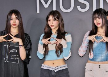 HYBE can’t remove NewJeans label CEO Min Hee-jin… for now