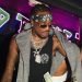 Quavo Releases New Single, 'Clear The Smoke': Listen Quavo Releases New Single, ‘Clear The Smoke’: Listen
