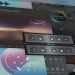 5 free Kontakt libraries for ambient music 5 free Kontakt libraries for ambient music