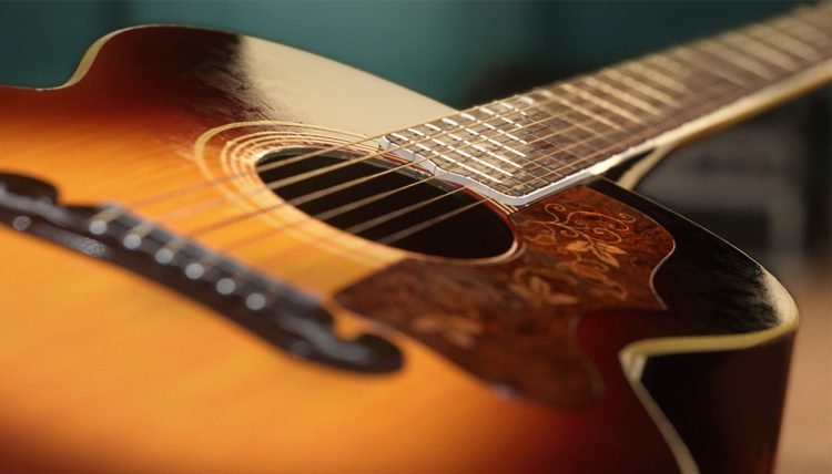 5 ways to breathe life into your music with realistic MIDI acoustic guitar 5 ways to breathe life into your music with realistic MIDI acoustic guitar