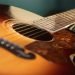 5 ways to breathe life into your music with realistic MIDI acoustic guitar 5 ways to breathe life into your music with realistic MIDI acoustic guitar