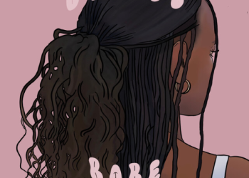 Hope – Boujee Babe (Music Video/iTunes/Spotify)