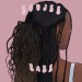 Hope - Boujee Babe (Music Video/iTunes/Spotify) Hope – Boujee Babe (Music Video/iTunes/Spotify)