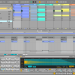Ableton Live 12 is out now Ableton Live 12 is out now