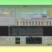 New version of Juicy Loops brings FL Studio's step sequencer into Ableton Live New version of Juicy Loops brings FL Studio’s step sequencer into Ableton Live
