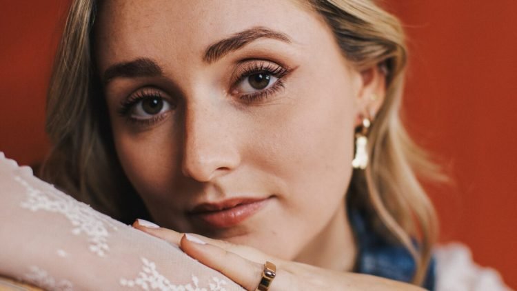 Company behind Mahogany Sessions YouTube channel launches DIY distribution service for artists Company behind Mahogany Sessions YouTube channel launches DIY distribution service for artists
