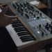 Arturia PolyBrute Brass & String Patch Demo Arturia PolyBrute Brass & String Patch Demo