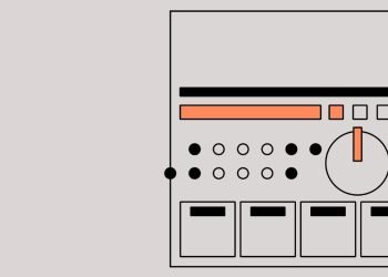 The best songs featuring the iconic TR-909 drum machine