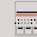 The best songs featuring the iconic TR-909 drum machine The best songs featuring the iconic TR-909 drum machine