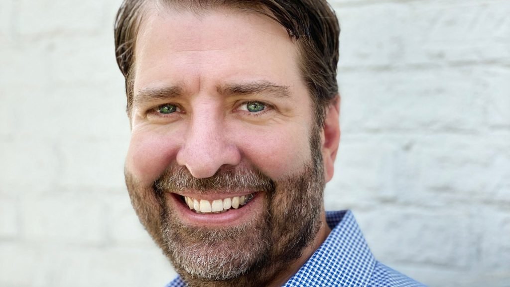 Concord officially pulls out of Hipgnosis Songs Fund acquisition race