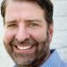 Concord officially pulls out of Hipgnosis Songs Fund acquisition race Concord officially pulls out of Hipgnosis Songs Fund acquisition race