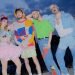Charly Bliss Announce Tour, Share Video for New Song “Calling You Out”: Watch Charly Bliss Announce Tour, Share Video for New Song “Calling You Out”: Watch