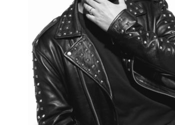 SOUND FIST: DE SOFFER – VOYAGE VOYAGE (EXTENDED MIX)