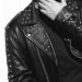 SOUND FIST: DE SOFFER - VOYAGE VOYAGE (EXTENDED MIX) SOUND FIST: DE SOFFER – VOYAGE VOYAGE (EXTENDED MIX)