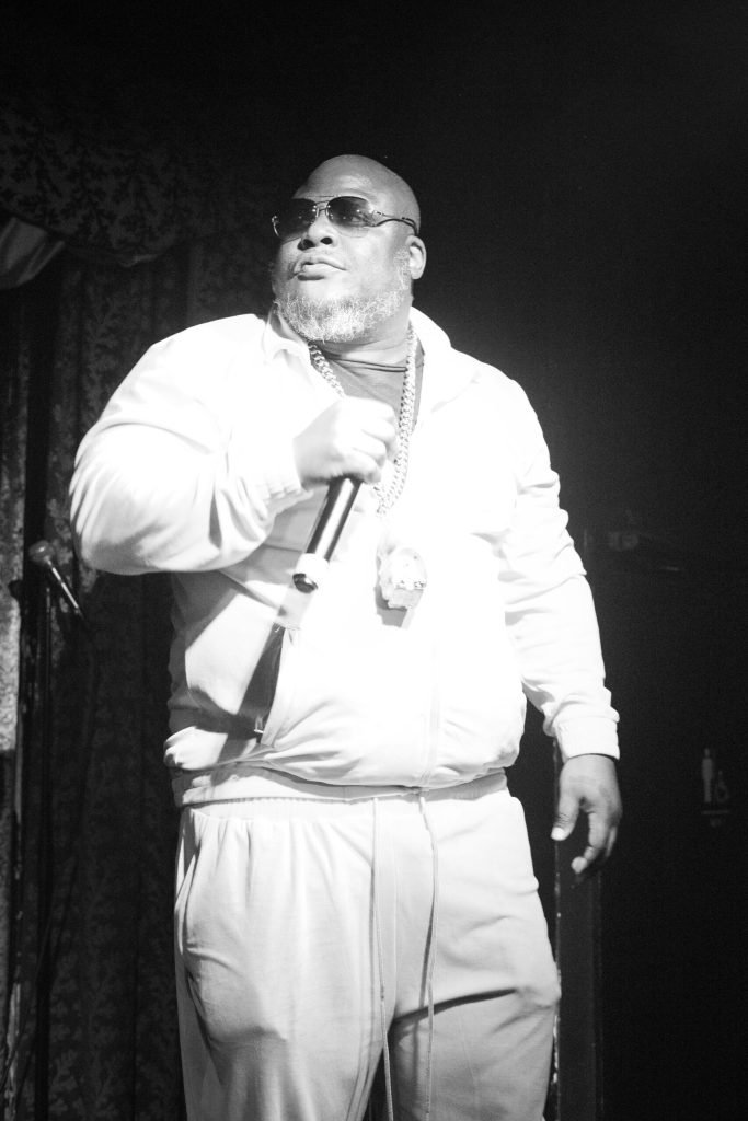 Wu-TANG KILLA BEES! | UndergroundHipHopBlog.com