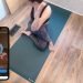 Expert-Tested: Down Dog App Review (2024) Expert-Tested: Down Dog App Review (2024)