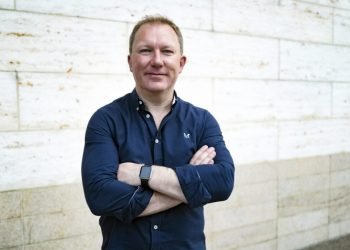 Proper Distribution signs physical sales and distro deal with Firebird