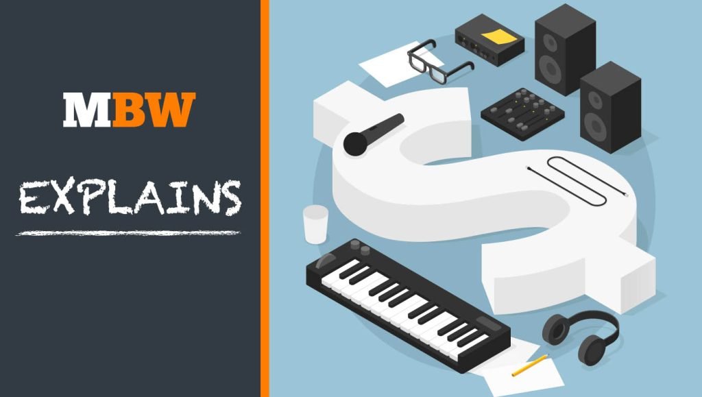 Spotify’s battle with songwriters and music publishers is getting complicated. Here’s a recap.