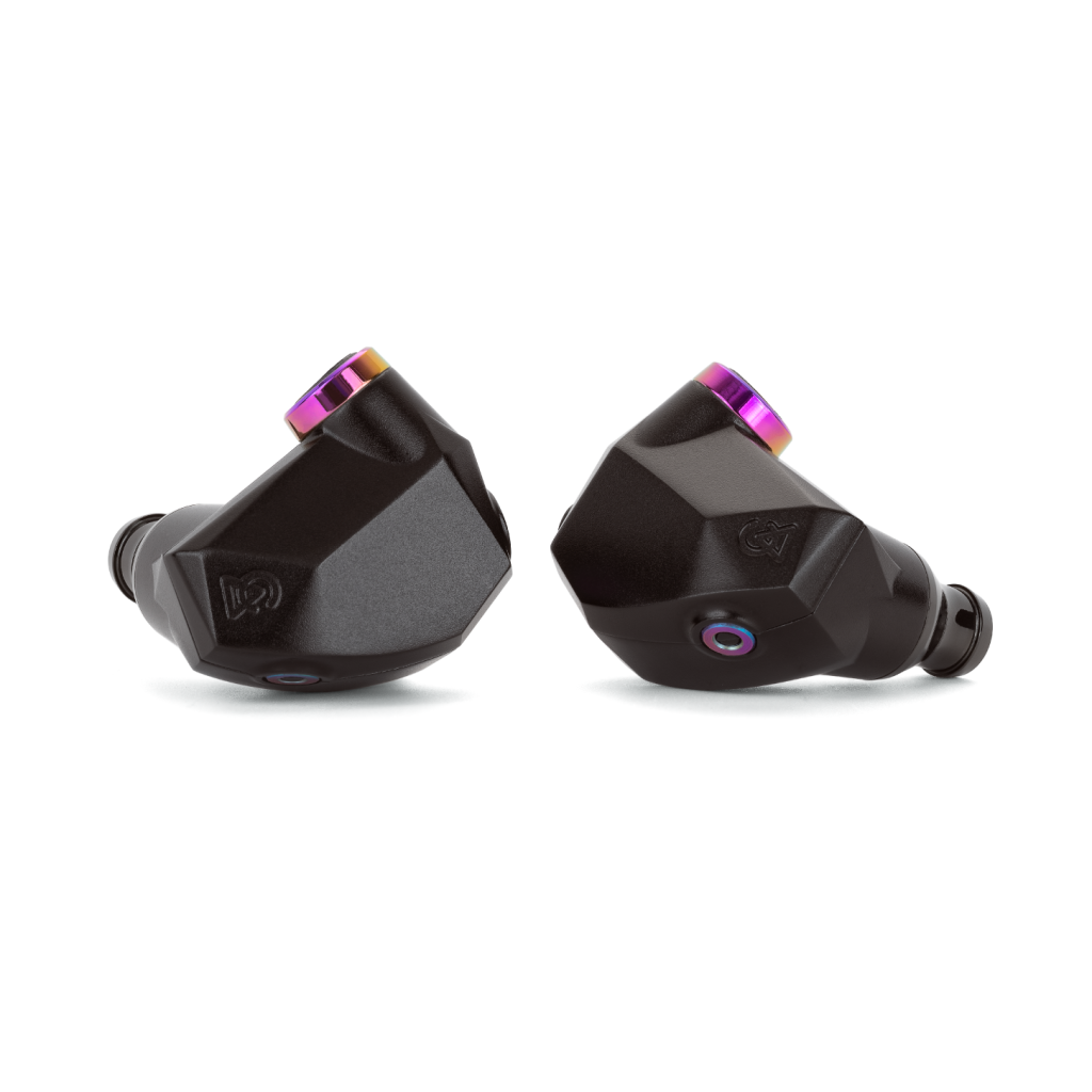 Campfire Audio announces Fathom earphones