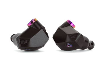 Campfire Audio announces Fathom earphones