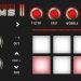 Function Loops Releases FREE Tech House Drums Plugin Function Loops Releases FREE Tech House Drums Plugin