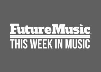This Week In Music < FutureMusic the latest news on future music technology DJ gear producing dance music edm and everything electronic This Week In Music < FutureMusic the latest news on future music technology DJ gear producing dance music edm and everything electronic