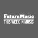 This Week In Music < FutureMusic the latest news on future music technology DJ gear producing dance music edm and everything electronic This Week In Music < FutureMusic the latest news on future music technology DJ gear producing dance music edm and everything electronic