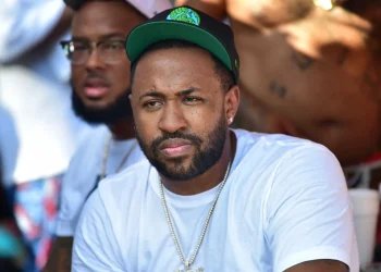 Mike WiLL Made-It Criticizes Rappers For Remaking Classic Songs