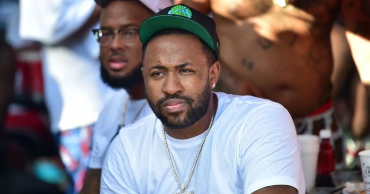 Mike WiLL Made-It Criticizes Rappers For Remaking Classic Songs Mike WiLL Made-It Criticizes Rappers For Remaking Classic Songs