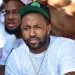 Mike WiLL Made-It Criticizes Rappers For Remaking Classic Songs Mike WiLL Made-It Criticizes Rappers For Remaking Classic Songs
