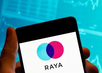 What Is Raya? The Exclusive Celebrity Dating App