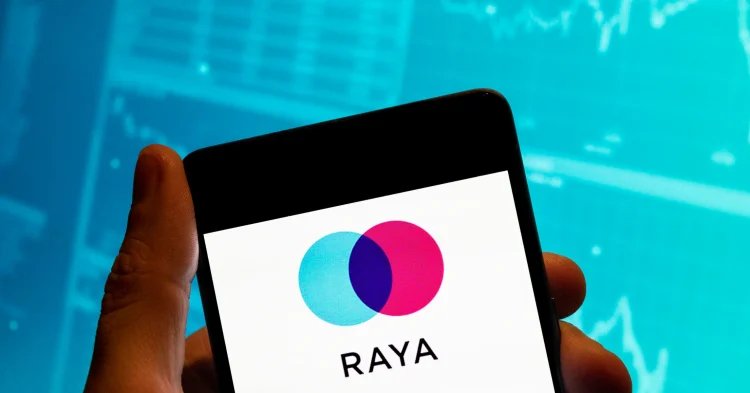 What Is Raya? The Exclusive Celebrity Dating App What Is Raya? The Exclusive Celebrity Dating App