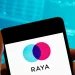 What Is Raya? The Exclusive Celebrity Dating App