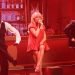 Watch Sabrina Carpenter Perform “Espresso,” “Feather,” and “Nonsense” on SNL Watch Sabrina Carpenter Perform “Espresso,” “Feather,” and “Nonsense” on SNL