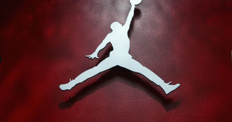 Air Jordan 6 “Paris Olympics” Dropping This August Air Jordan 6 “Paris Olympics” Dropping This August