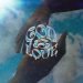 Adrien Lamont's "God is Love" Offers a Melodic Reminder in Troubled Times Adrien Lamont’s “God is Love” Offers a Melodic Reminder in Troubled Times