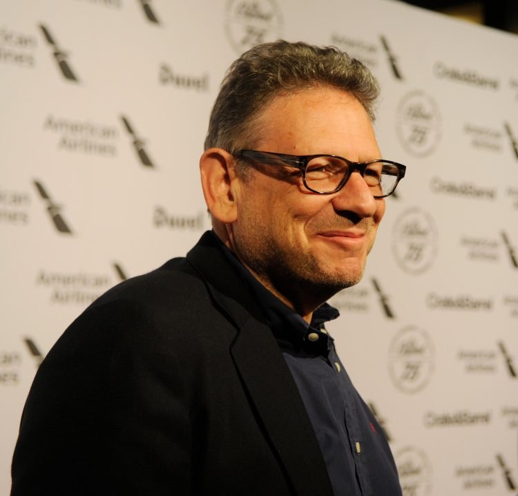 Sir Lucian Grainge remuneration approved by Universal Music Group shareholders at AGM Sir Lucian Grainge remuneration approved by Universal Music Group shareholders at AGM