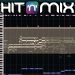 Hit'n'Mix Unleashes AI-Powered RipX DAW & RipX DAW Pro < FutureMusic the latest news on future music technology DJ gear producing dance music edm and everything electronic Hit’n’Mix Unleashes AI-Powered RipX DAW & RipX DAW Pro < FutureMusic the latest news on future music technology DJ gear producing dance music edm and everything electronic
